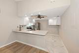 15630 Crystal Lake Drive - Photo 31