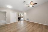 15630 Crystal Lake Drive - Photo 32