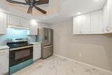15630 Crystal Lake Drive - Photo 33