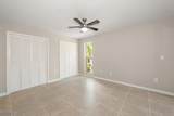 15630 Crystal Lake Drive - Photo 34