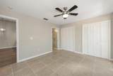 15630 Crystal Lake Drive - Photo 35