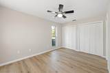 15630 Crystal Lake Drive - Photo 36