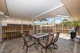 15630 Crystal Lake Drive - Photo 4