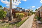 15630 Crystal Lake Drive - Photo 5