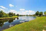 15630 Crystal Lake Drive - Photo 7