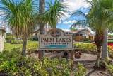 15630 Crystal Lake Drive - Photo 8
