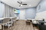 135 Delmar Avenue - Photo 36