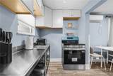 135 Delmar Avenue - Photo 38