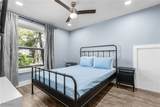 135 Delmar Avenue - Photo 42