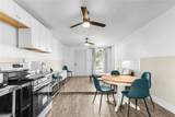 135 Delmar Avenue - Photo 45