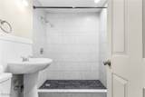 135 Delmar Avenue - Photo 47