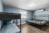 135 Delmar Avenue - Photo 48