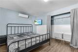 135 Delmar Avenue - Photo 49