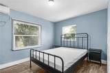 135 Delmar Avenue - Photo 50