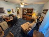 13108 Tall Pine Circle - Photo 29