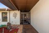 13108 Tall Pine Circle - Photo 31