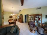 13108 Tall Pine Circle - Photo 4