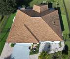 814 Rocaille Avenue - Photo 11