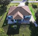 814 Rocaille Avenue - Photo 15