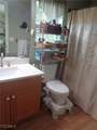 814 Rocaille Avenue - Photo 32