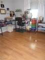 814 Rocaille Avenue - Photo 34