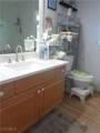 814 Rocaille Avenue - Photo 35