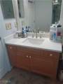 814 Rocaille Avenue - Photo 36