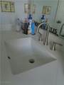 814 Rocaille Avenue - Photo 39