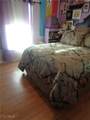 814 Rocaille Avenue - Photo 42