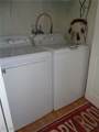 814 Rocaille Avenue - Photo 43