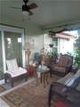 814 Rocaille Avenue - Photo 47