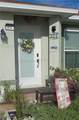814 Rocaille Avenue - Photo 5