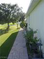 814 Rocaille Avenue - Photo 7