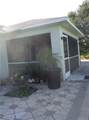 814 Rocaille Avenue - Photo 8