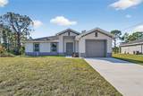 2907 38th Street - Photo 1