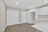 2907 38th Street - Photo 10
