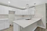 2907 38th Street - Photo 11