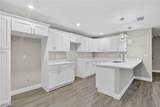 2907 38th Street - Photo 12