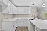 2907 38th Street - Photo 14