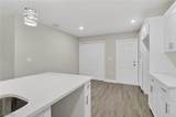 2907 38th Street - Photo 15