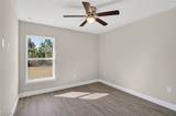 2907 38th Street - Photo 16