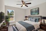 2907 38th Street - Photo 17