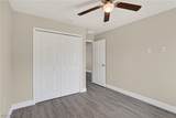 2907 38th Street - Photo 18