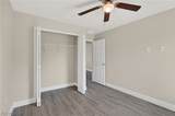 2907 38th Street - Photo 19