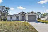 2907 38th Street - Photo 2
