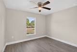 2907 38th Street - Photo 20