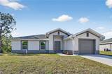 2907 38th Street - Photo 3