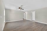 2907 38th Street - Photo 4