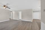 2907 38th Street - Photo 5