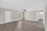 2907 38th Street - Photo 6